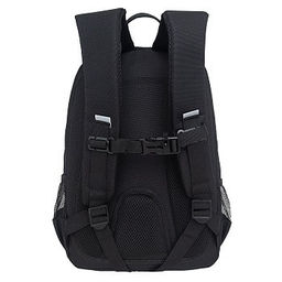 RG-464-3f Рюкзак школьный - Grizzly фото 14