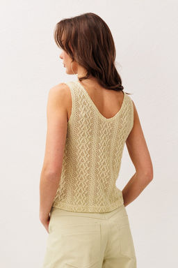 Джемпер 3311 - Buter фото 7