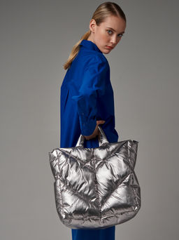 Сумка женская HOOPS, арт. С003  фото 3