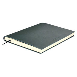 Ежедневник-органайзер недатированный ESCALADA, А5+, 120 л., арт. 63923/ 10 КРАСТ ЗЕЛЁНЫЙ  фото 7