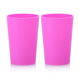 Набор бытовой техники "Блендер" с 2 стаканчиками, в коробке