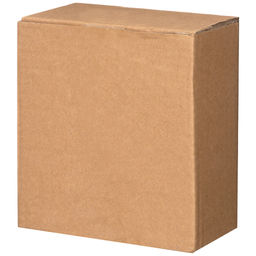 МЕНАЖНИЦА LEFARD NATIVE 4 СЕКЦИИ НА ДЕРЕВ.ПОДСТАВКЕ 24,2*4 СМ  фото 2