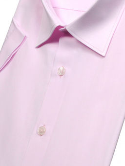 Рубашка 61-С-04