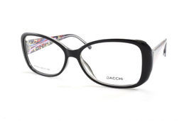 DACCHI 37802 C1 55-15-140