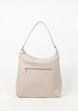 L-Craft Шоппер из экокожи №1201  фото 3