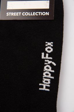 Мужские носки Happyfox
