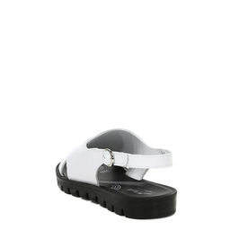 Туфли летние женские