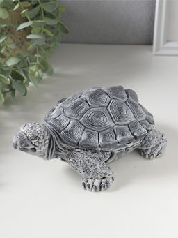 Шкатулка "Черепаха", 7,5см