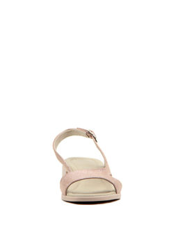 Босоножки 3051.358be.Pink Astana