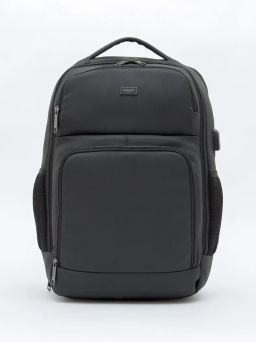 Рюкзак 73192D black Daodaisho