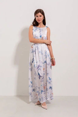 Платье Lobi - Morozov Amavie фото 10