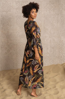 Туника Mia-Amore