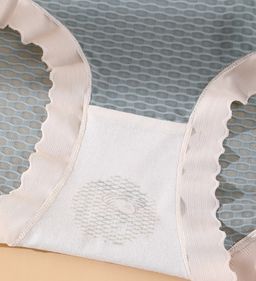 Трусики A18027280