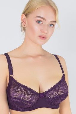 Чашка D TR8901.С2 Бюстгальтер