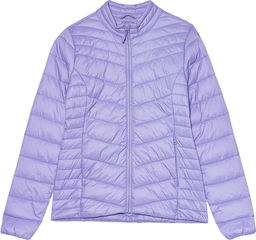 Куртка женская