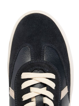 Кеды женские BELWEST фото 9