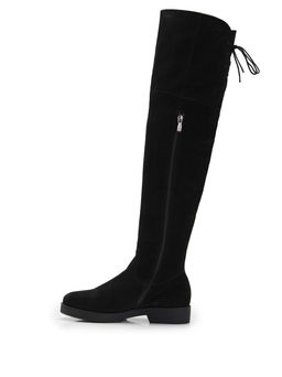 УЦЕНКА 2131136 - Belwest фото 4