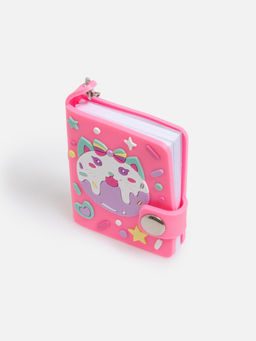 ACOOLA / Брелок детский Ardene цветной  фото 2