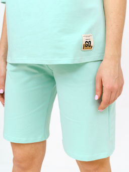 812 Костюм "Ментол"