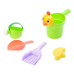 Maxitoys / Набор для игры в песочнице