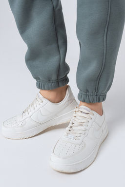 Брюки 8296 - Натали фото 3