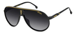 Солнцезащитные очки CARRERA CHAMPION/S