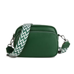 Bags Сумка женская / кожа / 0318131