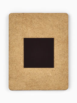 Цена за 3 шт. Магнит на холодильник «С новым годом!»