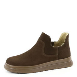 Полуботинки женские