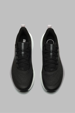 Кроссовки для бега Черный