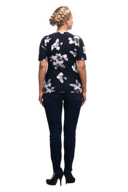 Комплект - Olsi фото 5