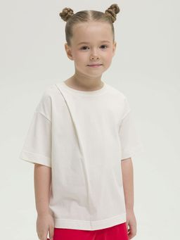 Pelican GFT3318/4 футболка для девочек