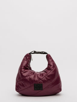 V46 502 03 Сумка женская - S.lavia фото 4