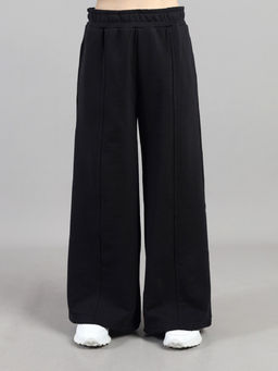 CRB wear/ CWJG70604-22K/Ex.Cherubino