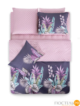 КПБ CASSIA ДИНАР  фото 4