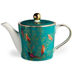 ЧАЙНИК LEFARD GOLDEN BIRDS 600 МЛ