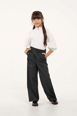 538b5411cb7dcd1a9832b888d1554738imw1auyvllera28b