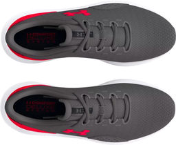 Кроссовки мужские