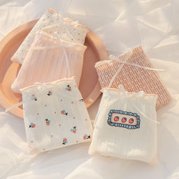 Трусики A22047140 - Tadmico фото 6