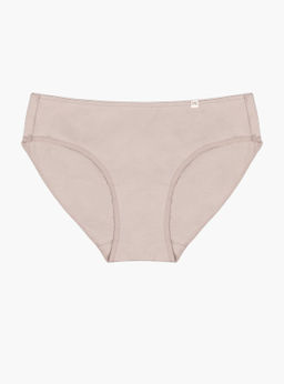 Женские трусы-слипы Indefini (Арт.4117LUB)