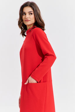 платье 1363/2 - Rinka фото 10