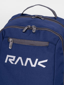 Рюкзак - RANK фото 6