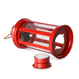 Подсвечник 21 см / L-733 /уп 12/48/микс - ГалеонТрейд фото 8