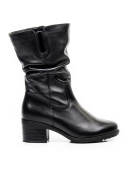 УЦЕНКА Полусапоги арт. 2130010 - Belwest фото 2