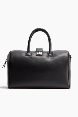 Weekend bag - H&m фото 2