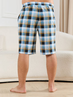 Шорты мужские Тор-2 VIOTEX - Виотекс фото 8