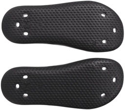 Шлепанцы мужские