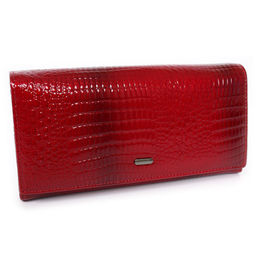 YS Женский кошелек 202-5242 - Peters фото 5