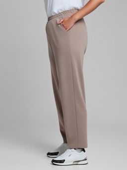 Брюки Авенсис-3 из лининга VIOTEX - Виотекс фото 7