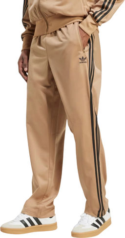 Брюки мужские